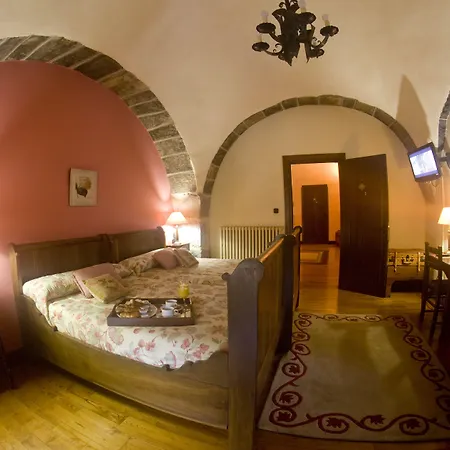 Hotel Larrañaga-3
