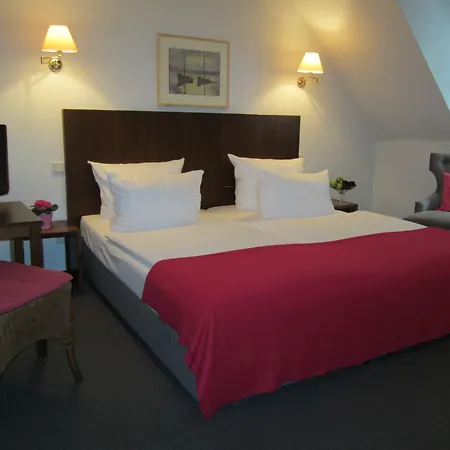Hotel Lindenwirt-2