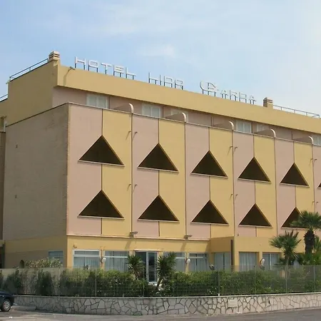 Hotel Lido Garda-3