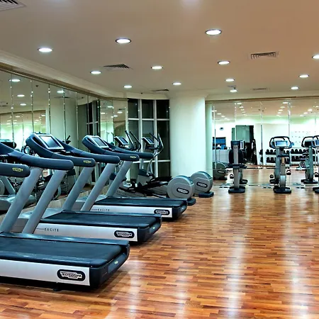 Amt Mena-3