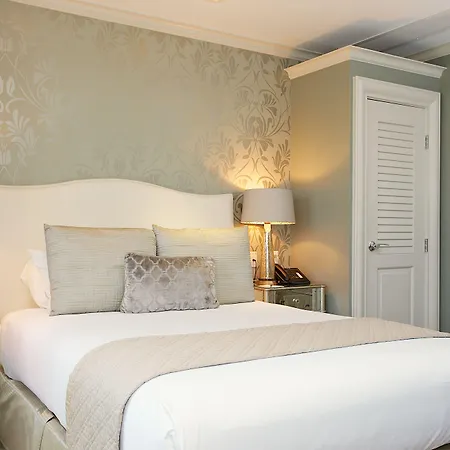Hotel Veritas-2