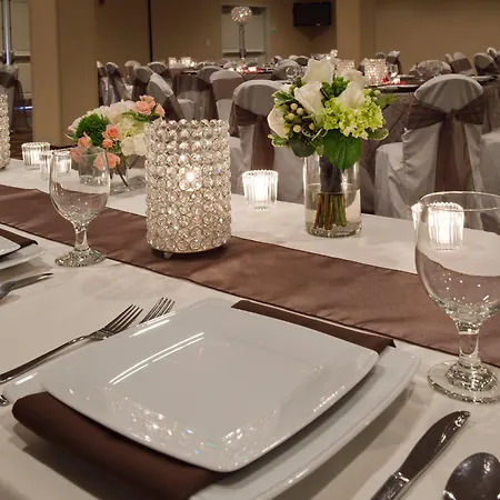 Holiday Inn Lincoln Southwest By Ihg-2
