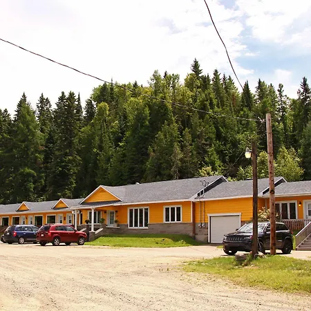 Motel 149-3
