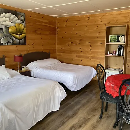 Motel 149-2