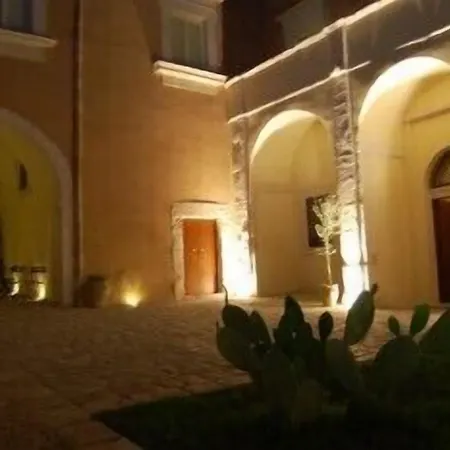 Palazzo Gambuzza-3