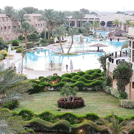 Prima Life Makadi Hotel-2