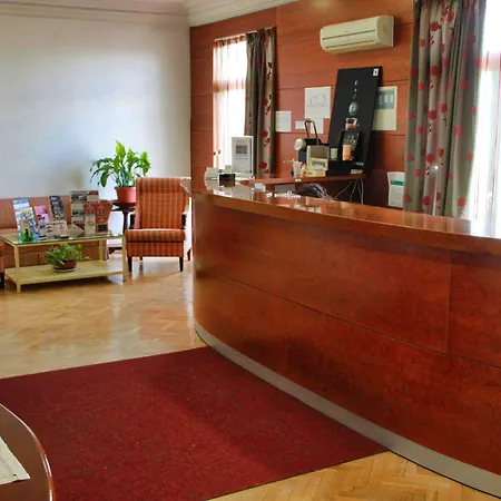 Hostal Luis XV-3