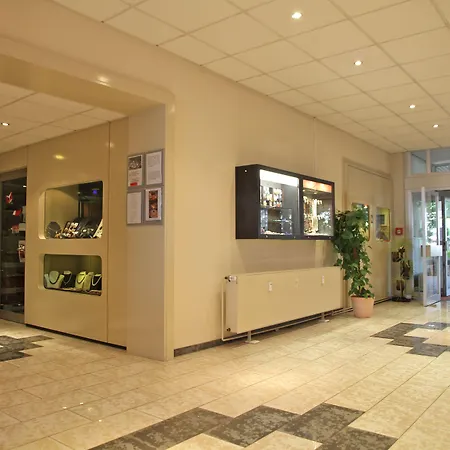 Opal Hotel-3