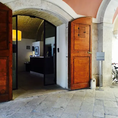 Maré Resort-2
