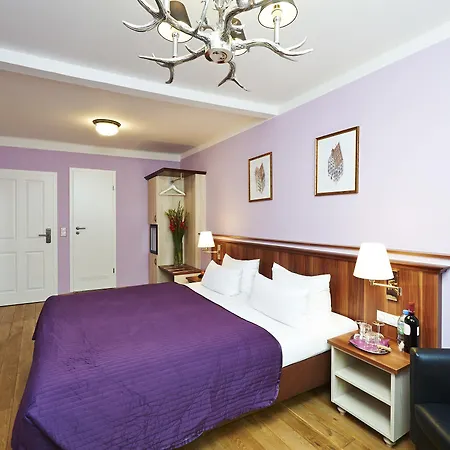 Hotel Elch-3
