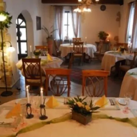 Hotel Linde-3