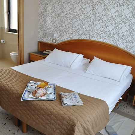 Hotel Maja-2
