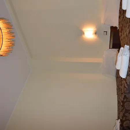 Hotel Arena-2