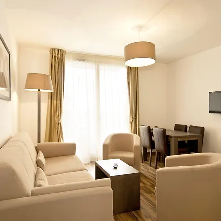 Residhome Asnieres-2
