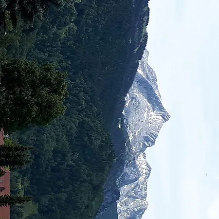Gasthof zum Rassen-2