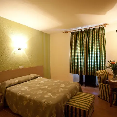 Hotel La Paz-3