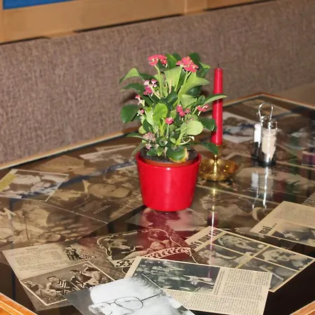 Filmhotel Lili Marleen Potsdam-2