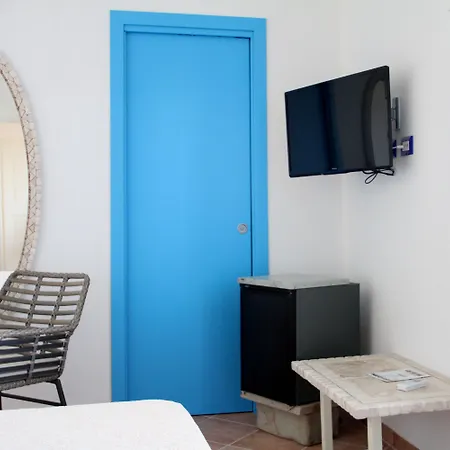 Hotel Gran Torre Phg-2