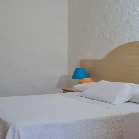 Hotel Mare Blue-3
