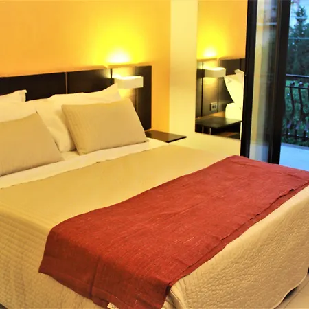 Hotel San Giovanni-2