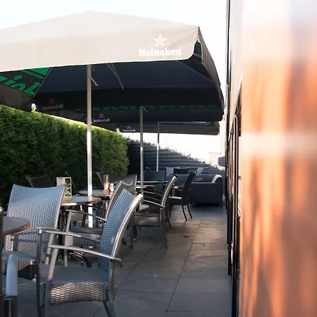 Hotel Gieling-3