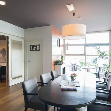 Hotel Gieling-2