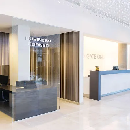 Nh Bratislava Gate One-3