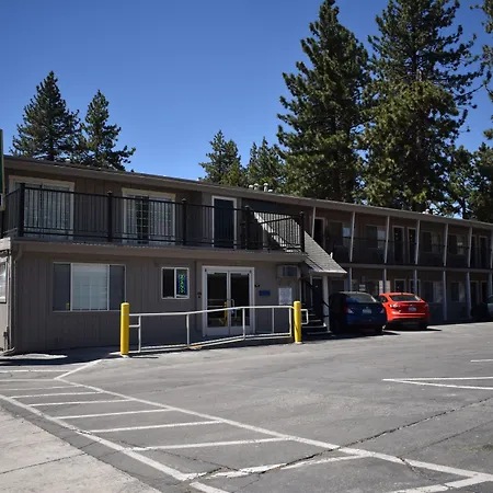 Black Jack Inn-2