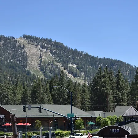 Black Jack Inn-3