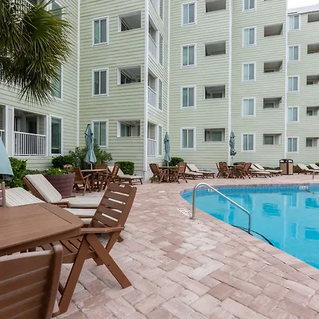 Sands Beach Club Resort-2