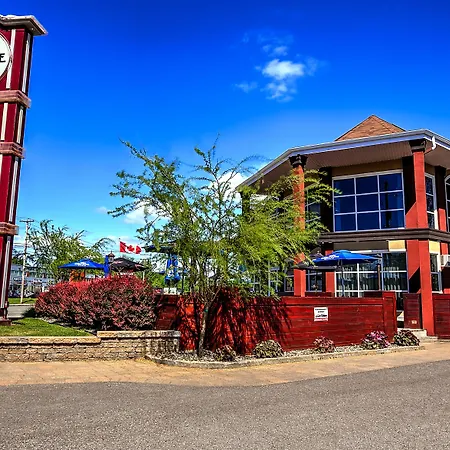 Quality Inn-2
