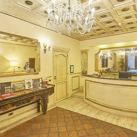 Locanda Del Gagini-2