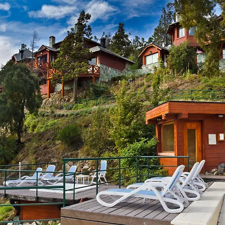 Charming Residences & Suites With Private Spa-2