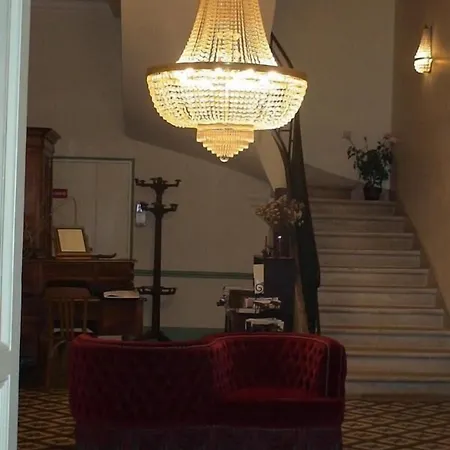 Residence "Catherine"-3
