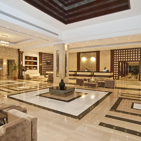 Sunrise Crystal Bay Resort -Grand Select (Adults Only)-2