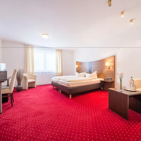 Arthotel Mare-2