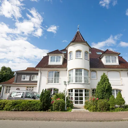 Arthotel Mare-3