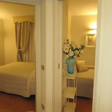Villa Agnese-3