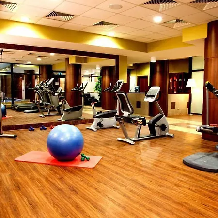 Grand Royal Hotel-2