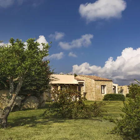 Grande Baia Resort&Spa-3