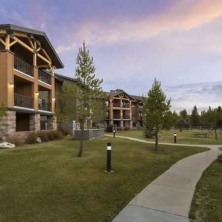 Worldmark West Yellowstone-3