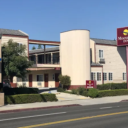 Surfside Inn Redondo Beach-3
