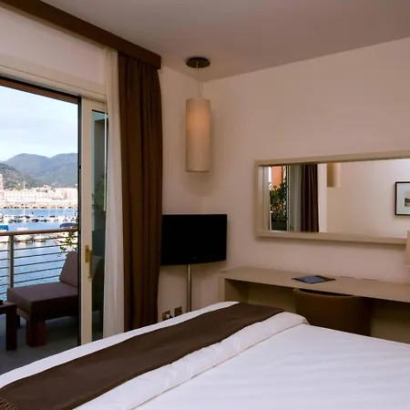 Marina Place Resort-3