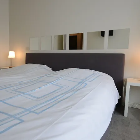 Focus Hotel-2