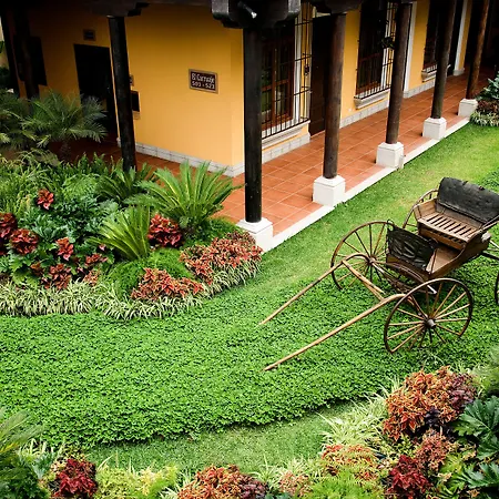 Camino Real Antigua-2