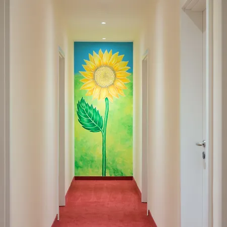 Hotel Weisses Ross-2