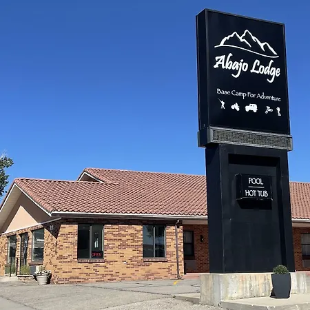Abajo Lodge-3