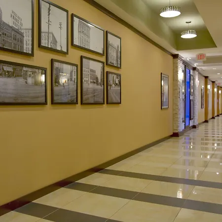 Fairfield Inn And Suites By Marriott Montgomery Eastchase-3