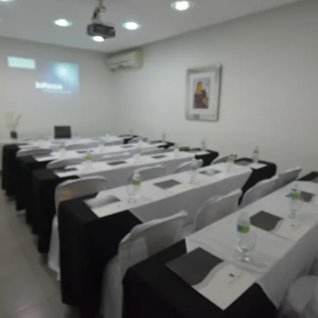 Hotel Aladino-3