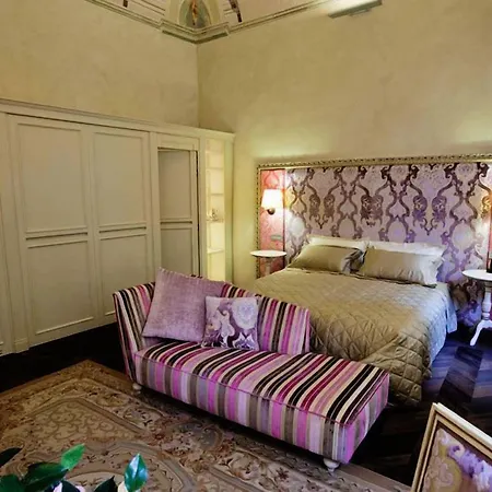 Palazzo Carletti-3